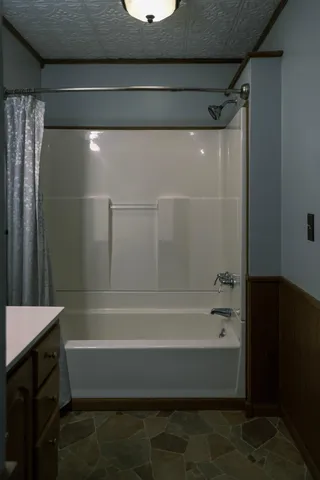 $251,900 | 14 Cole Street, Quincy, MI 49082