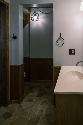 $251,900 | 14 Cole Street, Quincy, MI 49082