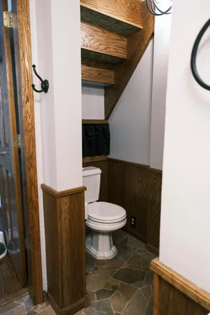 $245,000 | 14 Cole Street, Quincy, MI 49082