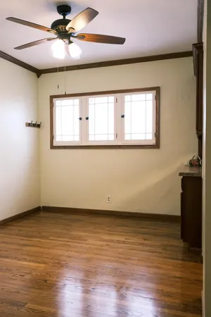 $245,000 | 14 Cole Street, Quincy, MI 49082