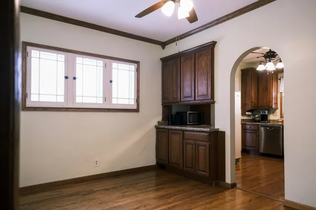 $251,900 | 14 Cole Street, Quincy, MI 49082