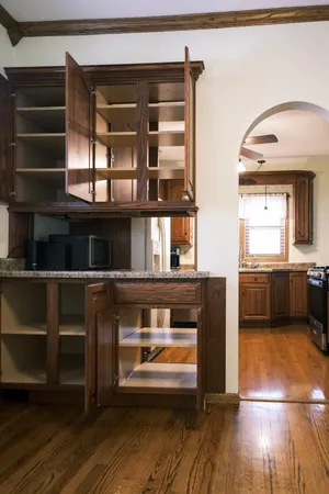 $245,000 | 14 Cole Street, Quincy, MI 49082