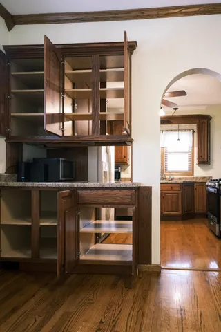 $251,900 | 14 Cole Street, Quincy, MI 49082