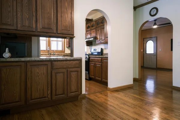 $245,000 | 14 Cole Street, Quincy, MI 49082