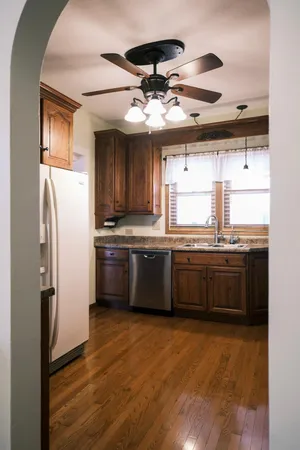 $245,000 | 14 Cole Street, Quincy, MI 49082