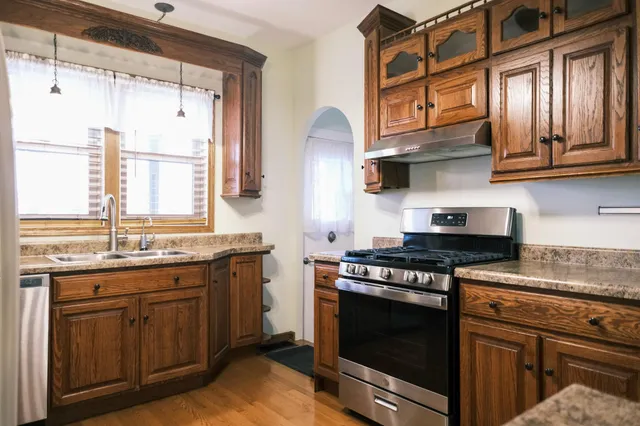 $251,900 | 14 Cole Street, Quincy, MI 49082