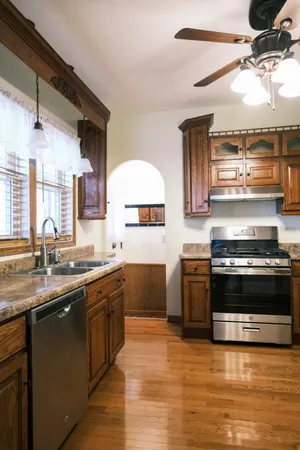 $245,000 | 14 Cole Street, Quincy, MI 49082