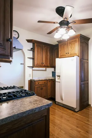 $245,000 | 14 Cole Street, Quincy, MI 49082