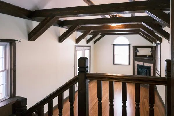 $245,000 | 14 Cole Street, Quincy, MI 49082