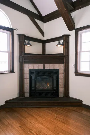 $245,000 | 14 Cole Street, Quincy, MI 49082