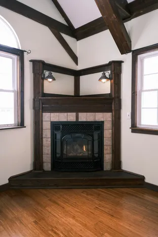 $251,900 | 14 Cole Street, Quincy, MI 49082