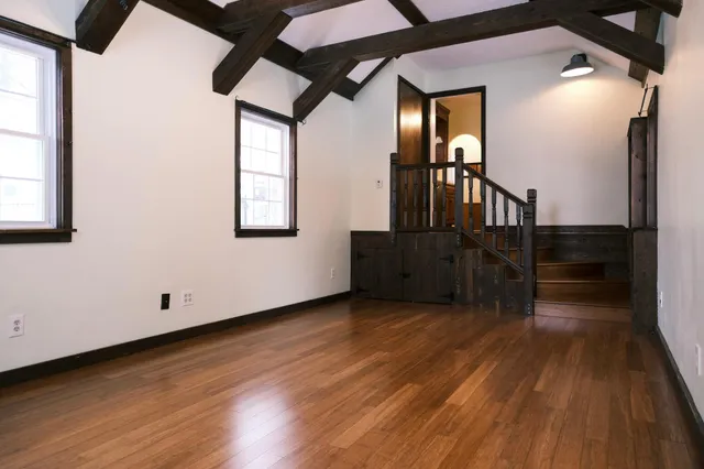 $251,900 | 14 Cole Street, Quincy, MI 49082