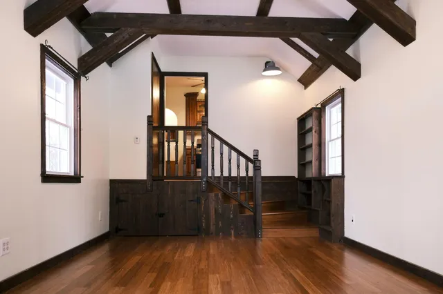 $251,900 | 14 Cole Street, Quincy, MI 49082