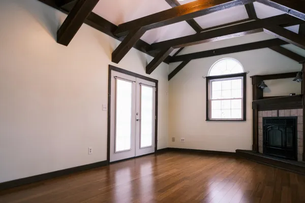 $245,000 | 14 Cole Street, Quincy, MI 49082