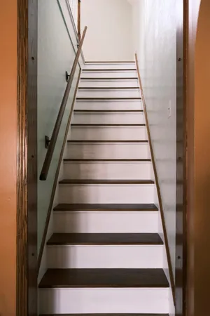 $245,000 | 14 Cole Street, Quincy, MI 49082