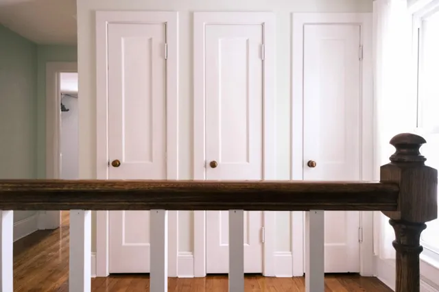 $251,900 | 14 Cole Street, Quincy, MI 49082