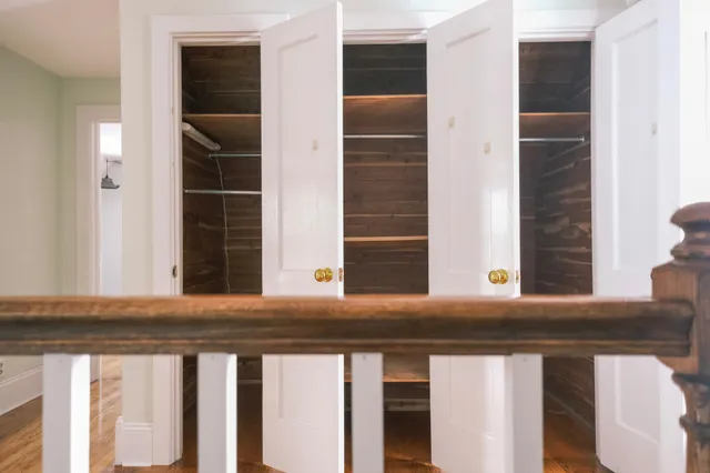 $251,900 | 14 Cole Street, Quincy, MI 49082