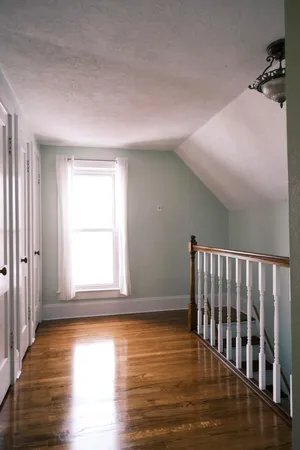 $245,000 | 14 Cole Street, Quincy, MI 49082