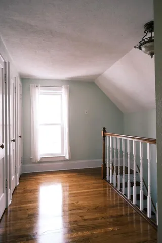 $251,900 | 14 Cole Street, Quincy, MI 49082