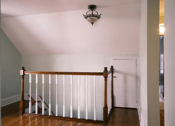 $245,000 | 14 Cole Street, Quincy, MI 49082