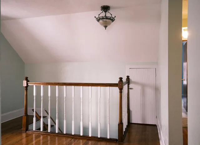 $251,900 | 14 Cole Street, Quincy, MI 49082