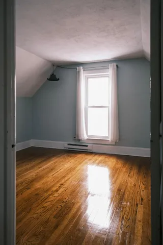 $251,900 | 14 Cole Street, Quincy, MI 49082