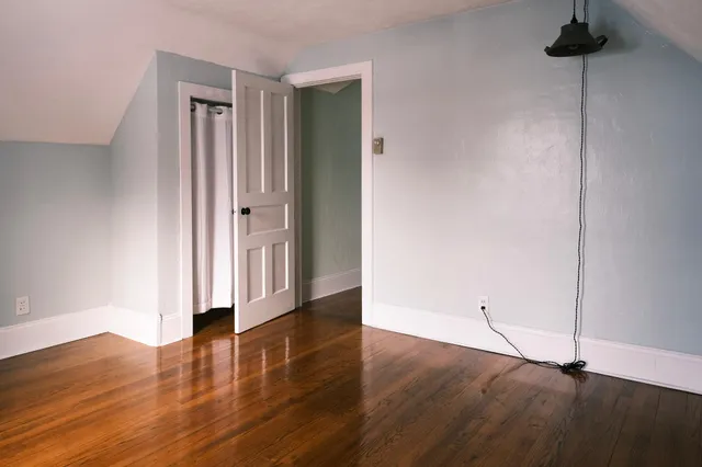 $251,900 | 14 Cole Street, Quincy, MI 49082