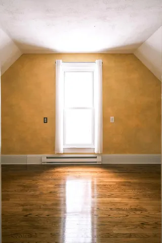 $251,900 | 14 Cole Street, Quincy, MI 49082