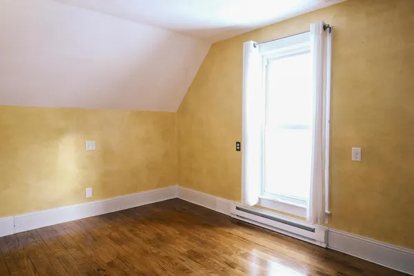 $245,000 | 14 Cole Street, Quincy, MI 49082