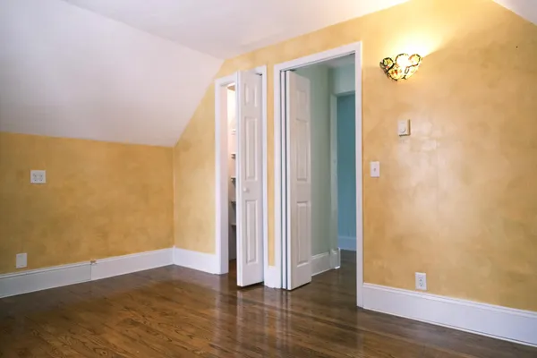 $245,000 | 14 Cole Street, Quincy, MI 49082