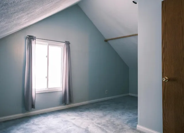 $251,900 | 14 Cole Street, Quincy, MI 49082