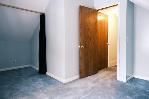 $245,000 | 14 Cole Street, Quincy, MI 49082