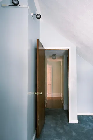 $251,900 | 14 Cole Street, Quincy, MI 49082