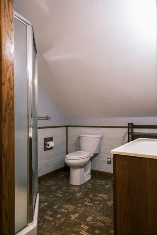 $251,900 | 14 Cole Street, Quincy, MI 49082