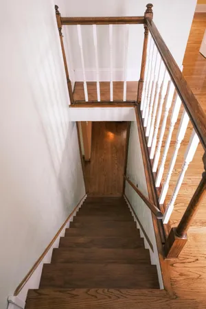 $245,000 | 14 Cole Street, Quincy, MI 49082