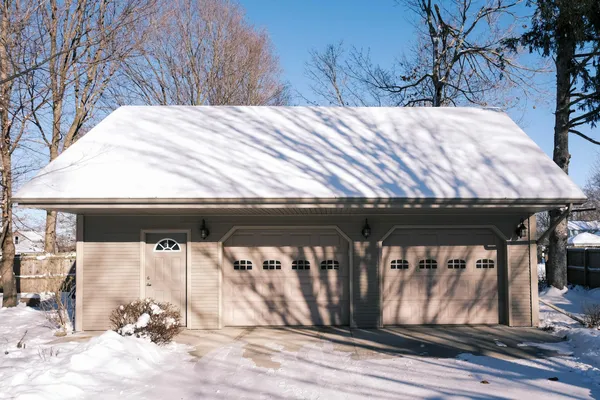 $245,000 | 14 Cole Street, Quincy, MI 49082