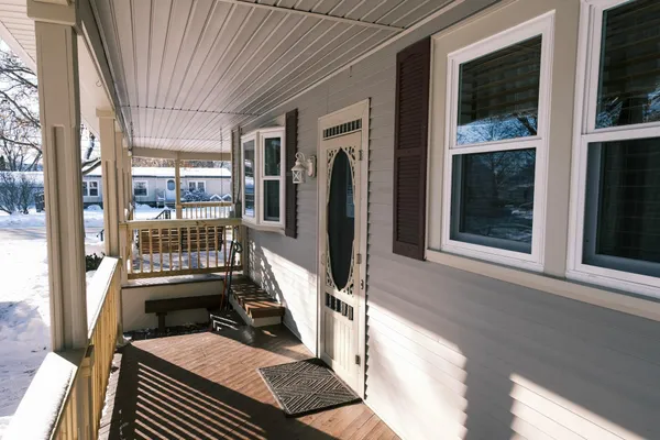 $245,000 | 14 Cole Street, Quincy, MI 49082