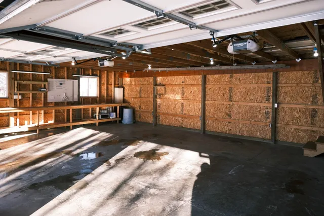 $251,900 | 14 Cole Street, Quincy, MI 49082