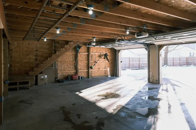 $251,900 | 14 Cole Street, Quincy, MI 49082