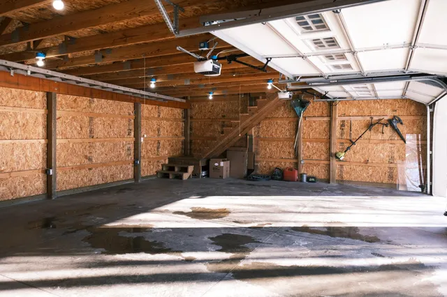 $251,900 | 14 Cole Street, Quincy, MI 49082