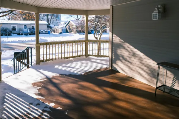 $245,000 | 14 Cole Street, Quincy, MI 49082