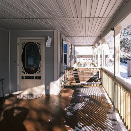 $245,000 | 14 Cole Street, Quincy, MI 49082