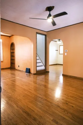 $251,900 | 14 Cole Street, Quincy, MI 49082