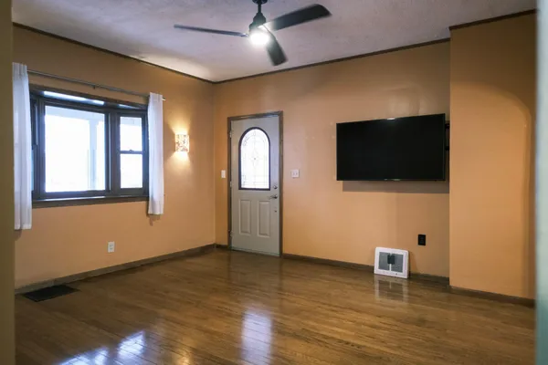 $245,000 | 14 Cole Street, Quincy, MI 49082