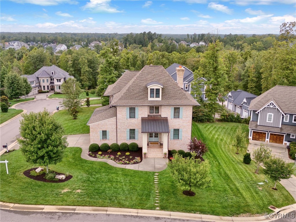 16100 Fawley Road Midlothian, VA 23112 - Photo 3 of 50 Gallery Image 3