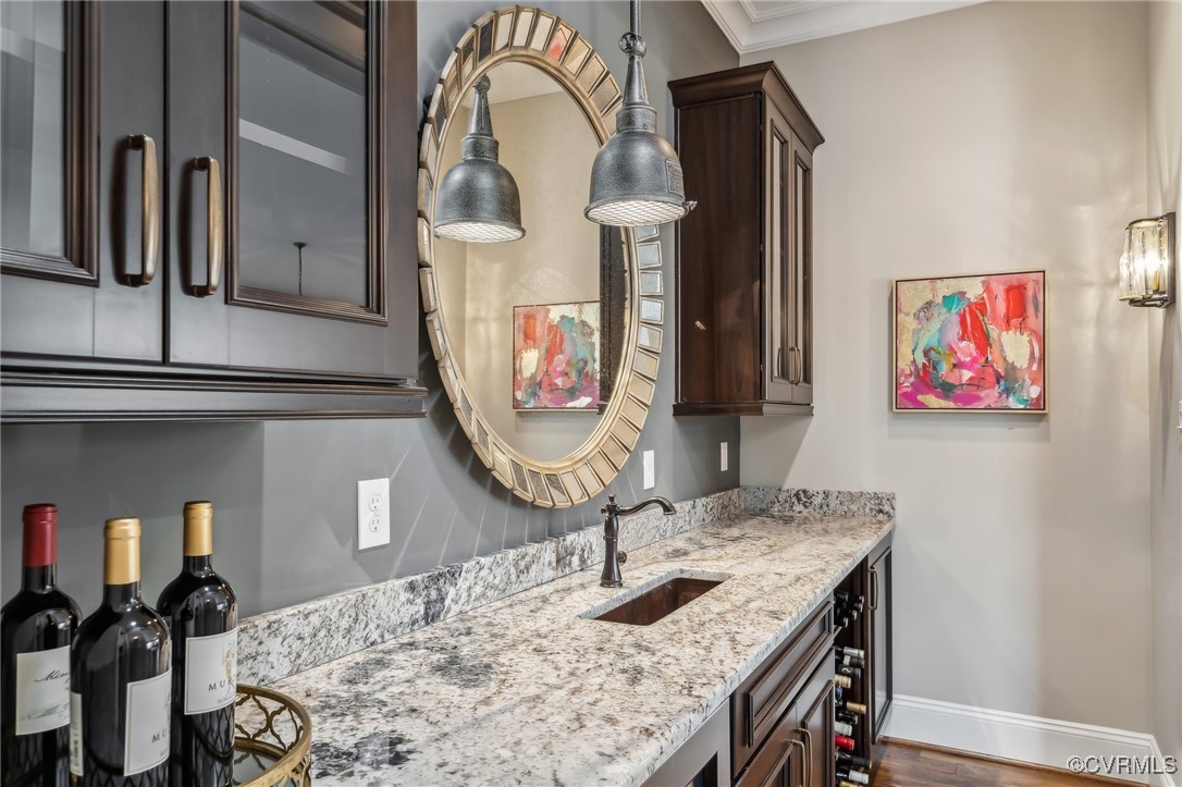 16100 Fawley Road Midlothian, VA 23112 - Photo 9 of 50 Gallery Image 9