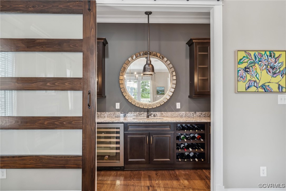 16100 Fawley Road Midlothian, VA 23112 - Photo 10 of 50 Gallery Image 10
