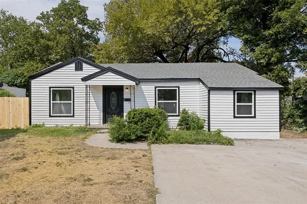 $310,000 | 2613 Saturn Road, Garland, TX 75041