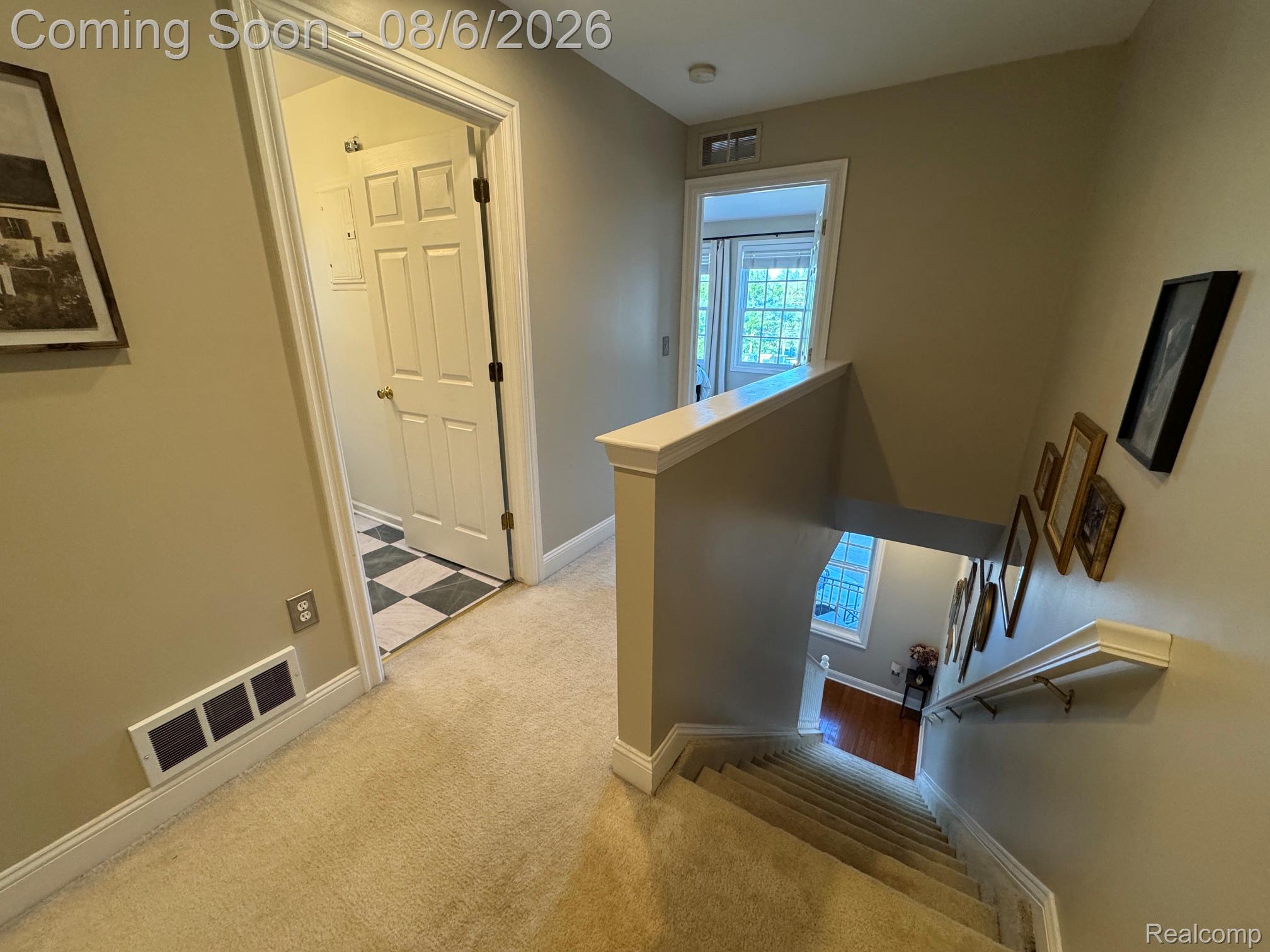 149 Paton Way, Unit 23 Romeo, MI 48065 - Photo 54 of 55 51.JPG