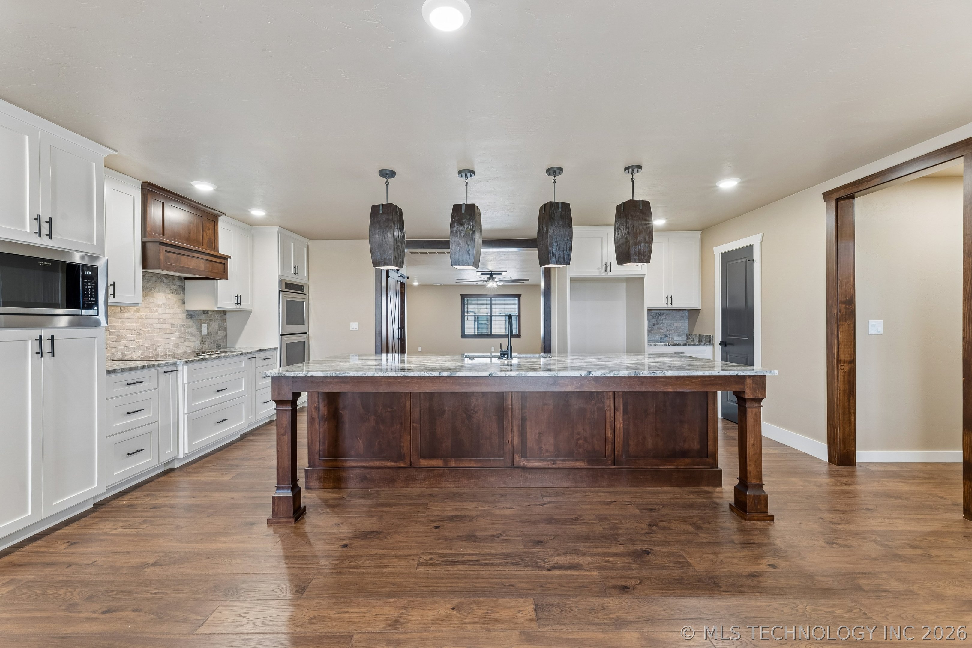 9168 South 428 Inola, OK 74036 - Photo 9 of 59 Gallery Image 9